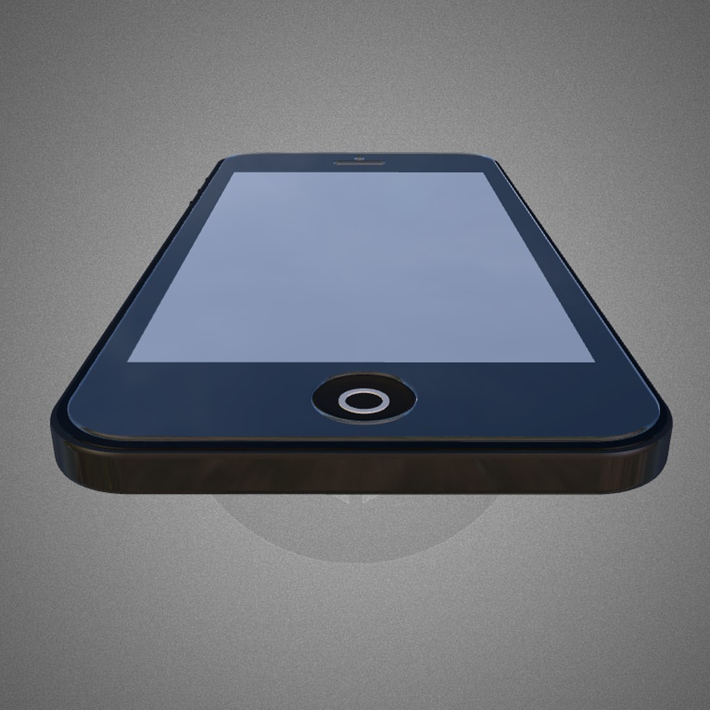  A Special iPhone 5 for a smartphone repair service  preview image 4